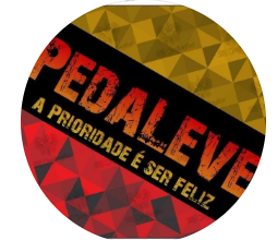 Pedal Leve