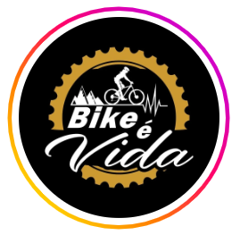 Bike é Vida