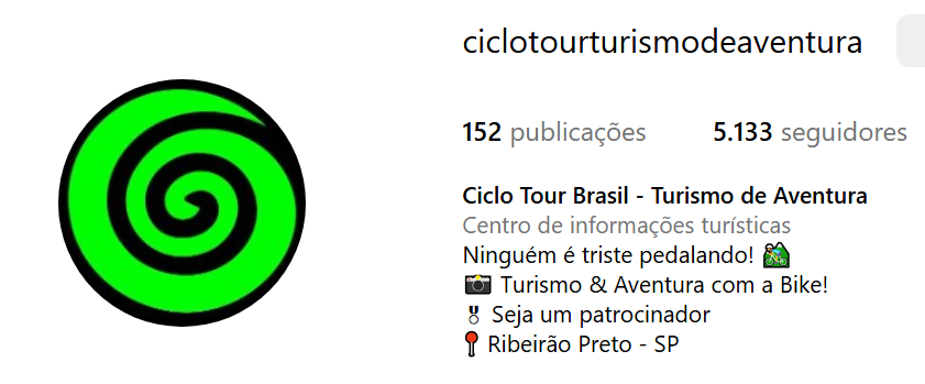 Ciclo Peças