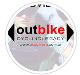 Outbike RP