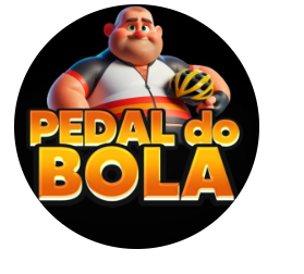 Pedal do Bola/Bike Center Ribeirão
